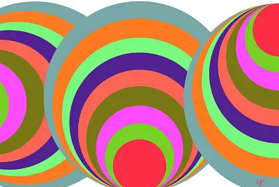 Couleurs