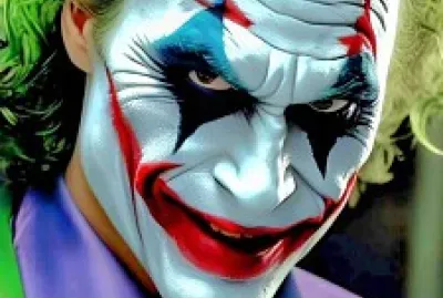 1077ec6d jigsaw puzzle