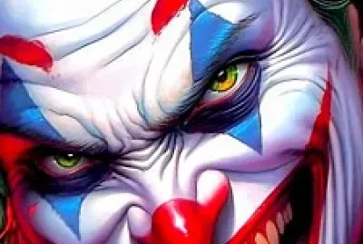 ee2f94529 jigsaw puzzle