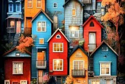 פאזל של b49133f48