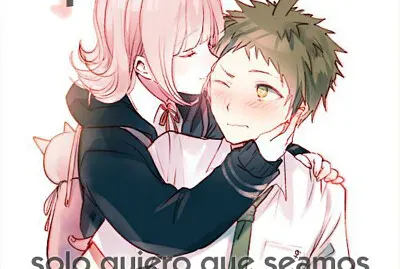 Hacelo por favor