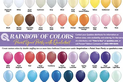 shapes jigsaw puzzle