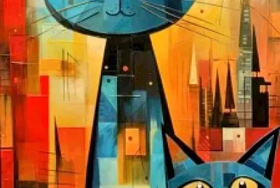 פאזל של 1c6e7f7e1