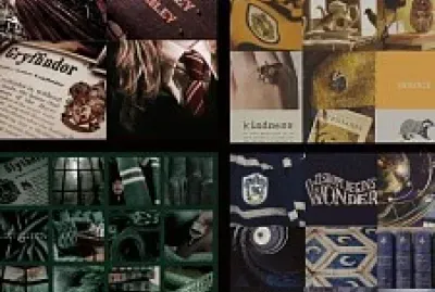 Reto Slytherin