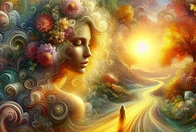 פאזל של imagem