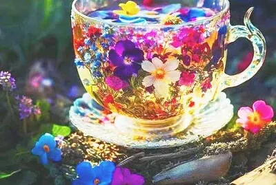 taza