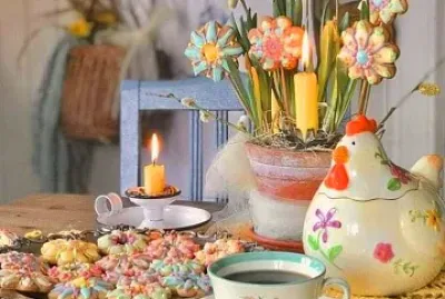 taza