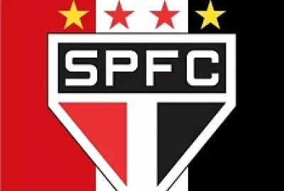SPFC