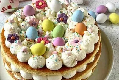pastel