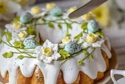 pastel