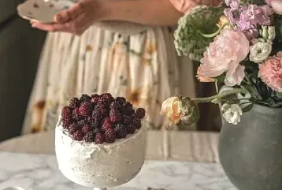 pastel