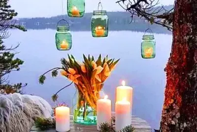 velas