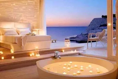 velas