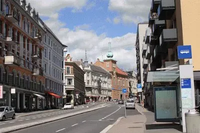 FaraÃ³n jigsaw puzzle