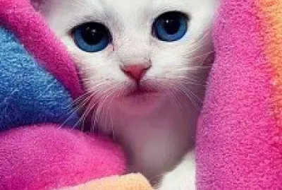 gato