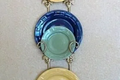 platos