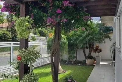 hgd