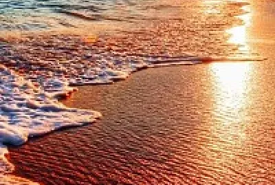 Amanecer
