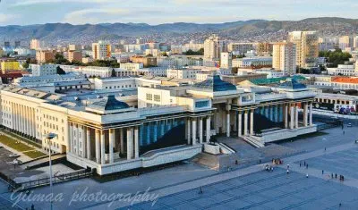 FaraÃ³n jigsaw puzzle