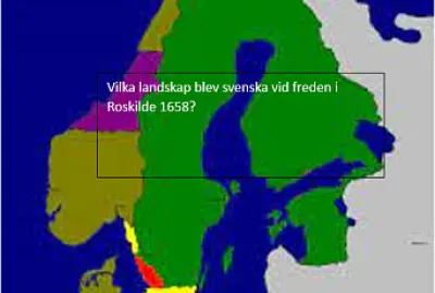 פאזל של Freden i Roskilde
