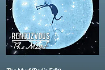 RendeOvys