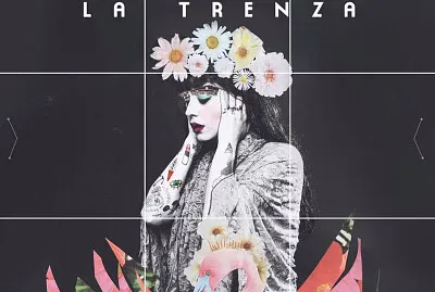 Para mi novia