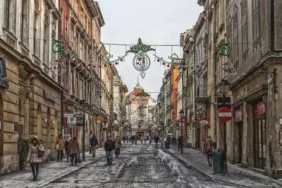 FaraÃ³n jigsaw puzzle