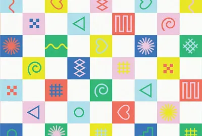 shapes
