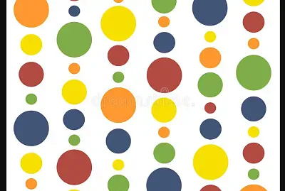 circles