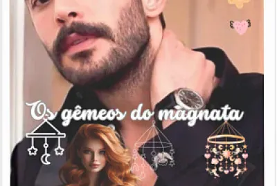 Autora Sheyla Bito