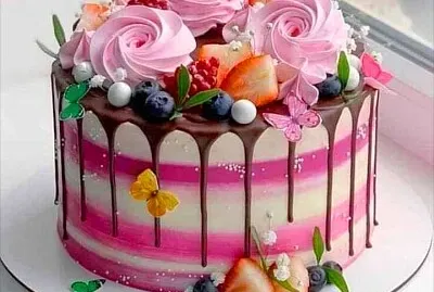 pastel