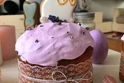 pastel