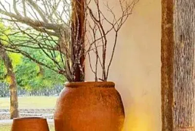 interiores