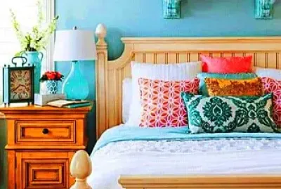 cama