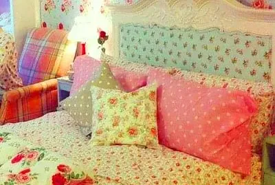 cama
