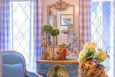 sala