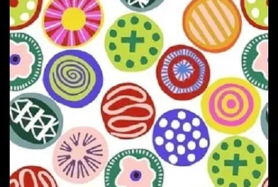 circles