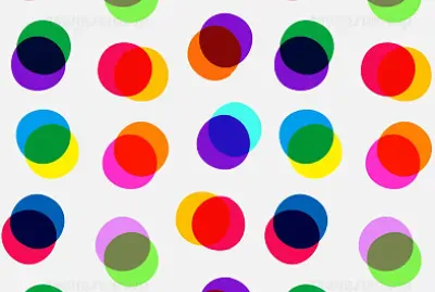 circles