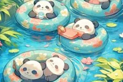 te trasmite felicidad