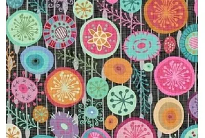 circles