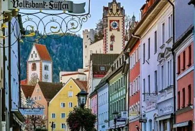 Alemania