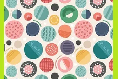 circles