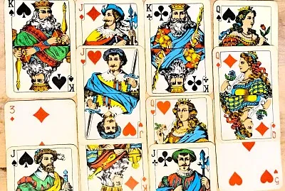 KJQ35 jigsaw puzzle