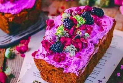 pastel jigsaw puzzle