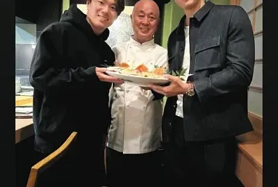 野球