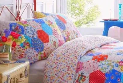 cama jigsaw puzzle