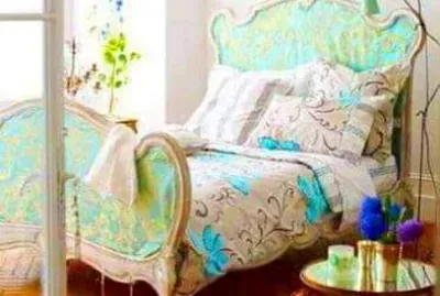 cama