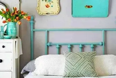 cama