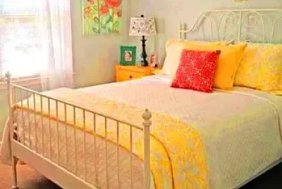 cama