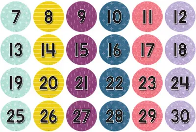 numbers jigsaw puzzle